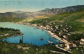 Dubrovnik